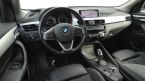 BMW X1 - fotka číslo 4