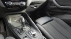 BMW X1 - fotka číslo 5