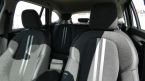 BMW X1 - fotka číslo 6