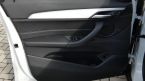 BMW X1 - fotka číslo 7