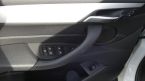 BMW X1 - fotka číslo 8