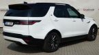 Land Rover Discovery - fotka číslo 2
