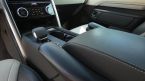 Land Rover Discovery - fotka číslo 5