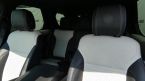 Land Rover Discovery - fotka číslo 6