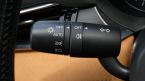 Mazda 6 - fotka číslo 9