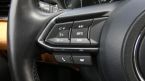 Mazda 6 - fotka číslo 10