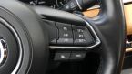 Mazda 6 - fotka číslo 11
