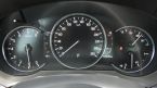 Mazda 6 - fotka číslo 12