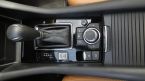 Mazda 6 - fotka číslo 16