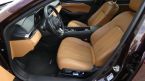 Mazda 6 - fotka číslo 17