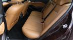 Mazda 6 - fotka číslo 18