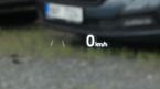 Mazda 6 - fotka číslo 21