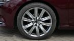 Mazda 6 - fotka číslo 22