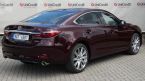Mazda 6 - fotka číslo 2