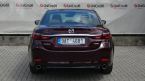Mazda 6 - fotka číslo 3