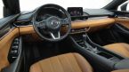Mazda 6 - fotka číslo 4