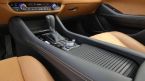 Mazda 6 - fotka číslo 5