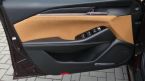Mazda 6 - fotka číslo 7