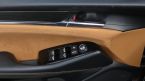Mazda 6 - fotka číslo 8