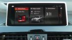 BMW X1 - fotka číslo 13