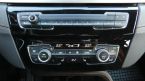 BMW X1 - fotka číslo 15