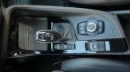 BMW X1 - fotka číslo 16