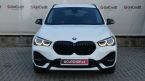BMW X1 - fotka číslo 1