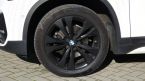 BMW X1 - fotka číslo 21