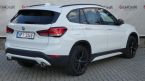 BMW X1 - fotka číslo 2