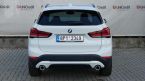 BMW X1 - fotka číslo 3