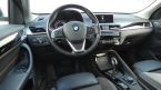 BMW X1 - fotka číslo 4