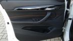 BMW X1 - fotka číslo 7