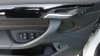 BMW X1 - fotka číslo 8