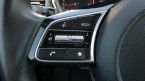 Kia Cee'd - fotka číslo 10