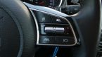 Kia Cee'd - fotka číslo 11