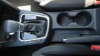 Kia Cee'd - fotka číslo 16