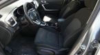 Kia Cee'd - fotka číslo 17
