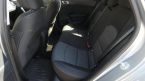Kia Cee'd - fotka číslo 18