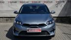 Kia Cee'd - fotka číslo 1