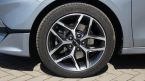 Kia Cee'd - fotka číslo 20