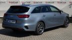 Kia Cee'd - fotka číslo 2