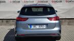 Kia Cee'd - fotka číslo 3
