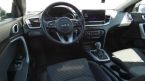 Kia Cee'd - fotka číslo 4