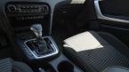 Kia Cee'd - fotka číslo 5