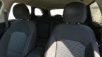 Kia Cee'd - fotka číslo 6