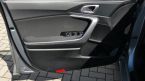 Kia Cee'd - fotka číslo 7