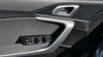 Kia Cee'd - fotka číslo 8