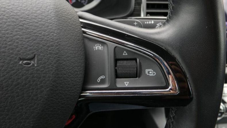 Škoda Kodiaq - hlavní fotka