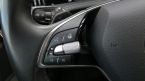 Škoda Superb - fotka číslo 11