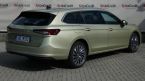 Škoda Superb - fotka číslo 2